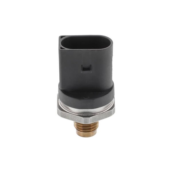 TOPRAN 408 856 Sensor, Kraftstoffdruck