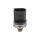 TOPRAN 408 856 Sensor, Kraftstoffdruck