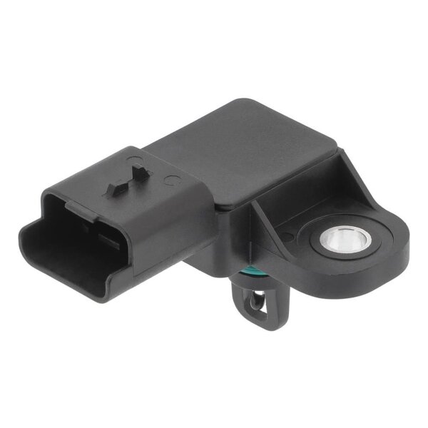 TOPRAN 724 349 Sensor, Saugrohrdruck