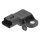 TOPRAN 724 349 Sensor, Saugrohrdruck