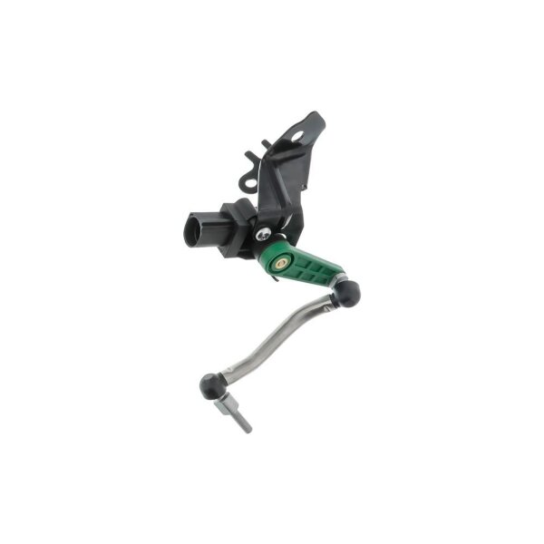 TOPRAN 119 976 Sensor, Leuchtweitenregulierung