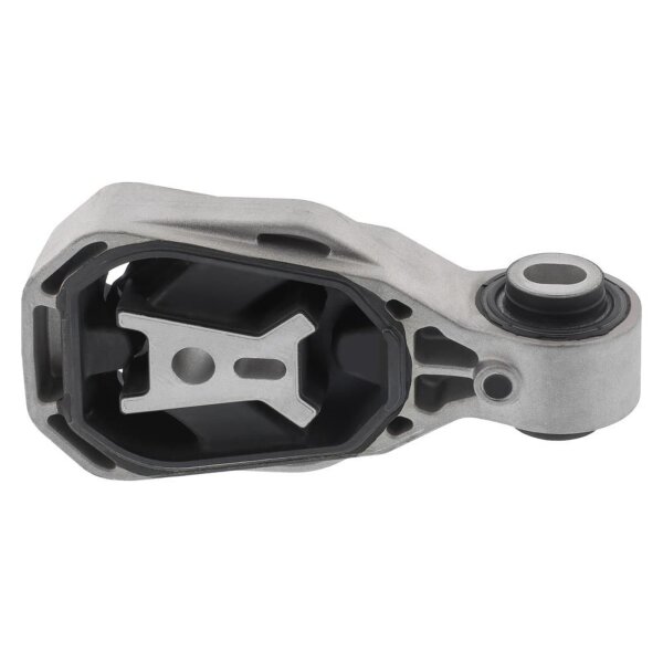 TOPRAN 410 722 Lagerung, Motor