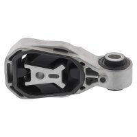 TOPRAN 410 722 Lagerung, Motor