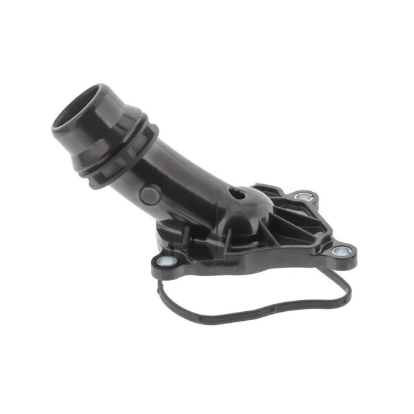 TOPRAN 503 139 Thermostatgehäuse