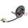 TOPRAN 408 724 Wickelfeder, Airbag