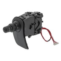 TOPRAN 702 667 Blinkerschalter