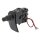 TOPRAN 702 667 Blinkerschalter