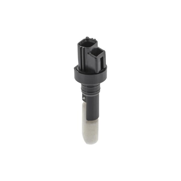 TOPRAN 305 855 Sensor, Waschwasserstand