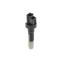 TOPRAN 305 855 Sensor, Waschwasserstand