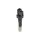 TOPRAN 305 855 Sensor, Waschwasserstand
