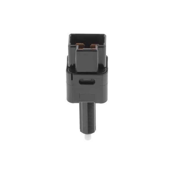 TOPRAN 702 742 Bremslichtschalter