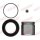 QUICK BRAKE 114-5126 Reparatursatz, Bremssattel