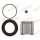 QUICK BRAKE 114-5131 Reparatursatz, Bremssattel