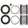 QUICK BRAKE 114-5135 Reparatursatz, Bremssattel