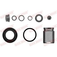 QUICK BRAKE 114-5137 Reparatursatz, Bremssattel