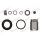 QUICK BRAKE 114-5137 Reparatursatz, Bremssattel