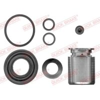 QUICK BRAKE 114-5138 Reparatursatz, Bremssattel