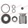 QUICK BRAKE 114-5138 Reparatursatz, Bremssattel