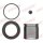 QUICK BRAKE 114-5151 Reparatursatz, Bremssattel