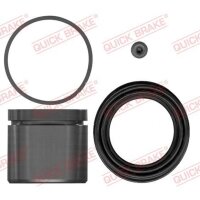 QUICK BRAKE 114-5166 Reparatursatz, Bremssattel