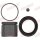 QUICK BRAKE 114-5166 Reparatursatz, Bremssattel