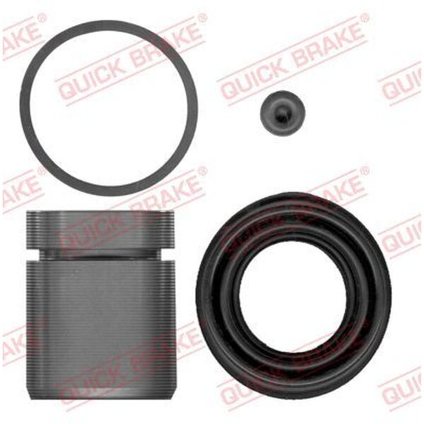 QUICK BRAKE 114-5167 Reparatursatz, Bremssattel