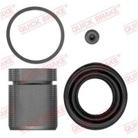 QUICK BRAKE 114-5167 Reparatursatz, Bremssattel