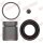 QUICK BRAKE 114-5167 Reparatursatz, Bremssattel