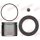 QUICK BRAKE 114-5180 Reparatursatz, Bremssattel