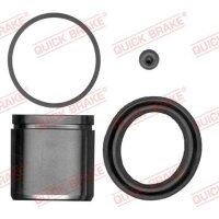 QUICK BRAKE 114-5187 Reparatursatz, Bremssattel