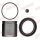 QUICK BRAKE 114-5187 Reparatursatz, Bremssattel