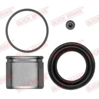 QUICK BRAKE 114-5195 Reparatursatz, Bremssattel