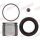 QUICK BRAKE 114-5195 Reparatursatz, Bremssattel