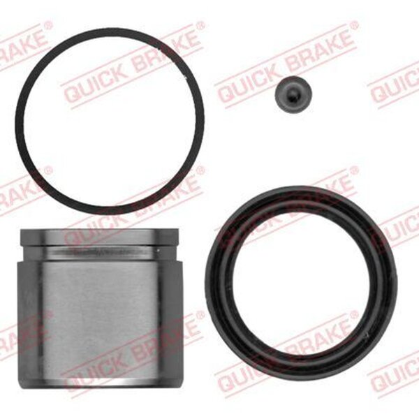 QUICK BRAKE 114-5198 Reparatursatz, Bremssattel