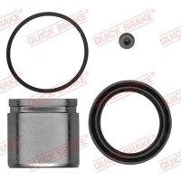 QUICK BRAKE 114-5198 Reparatursatz, Bremssattel