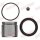 QUICK BRAKE 114-5198 Reparatursatz, Bremssattel