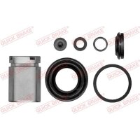 QUICK BRAKE 114-5203 Reparatursatz, Bremssattel