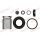 QUICK BRAKE 114-5203 Reparatursatz, Bremssattel