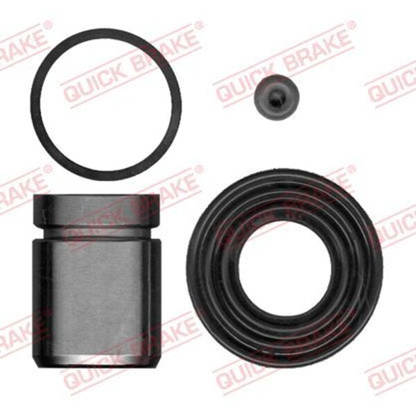 QUICK BRAKE 114-5213 Reparatursatz, Bremssattel