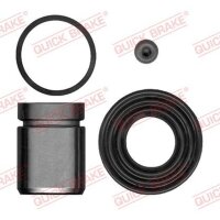 QUICK BRAKE 114-5213 Reparatursatz, Bremssattel