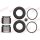 QUICK BRAKE 114-5217 Reparatursatz, Bremssattel