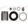 QUICK BRAKE 114-5228 Reparatursatz, Bremssattel