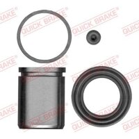 QUICK BRAKE 114-5232 Reparatursatz, Bremssattel