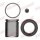 QUICK BRAKE 114-5232 Reparatursatz, Bremssattel
