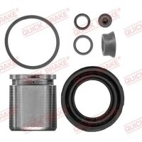 QUICK BRAKE 114-5237 Reparatursatz, Bremssattel