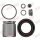 QUICK BRAKE 114-5237 Reparatursatz, Bremssattel