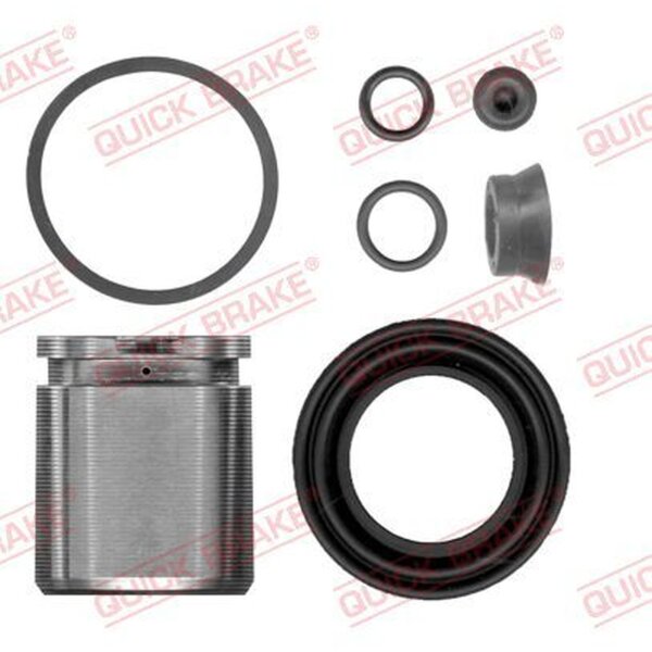 QUICK BRAKE 114-5238 Reparatursatz, Bremssattel