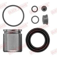 QUICK BRAKE 114-5238 Reparatursatz, Bremssattel