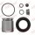 QUICK BRAKE 114-5238 Reparatursatz, Bremssattel