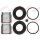 QUICK BRAKE 114-5246 Reparatursatz, Bremssattel